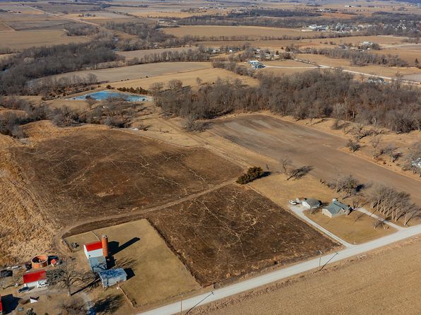 663rd Ave, Maxwell, IA 50161
