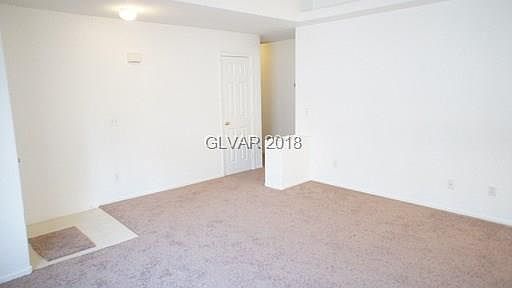 4th image of 7321 Jockey Ave