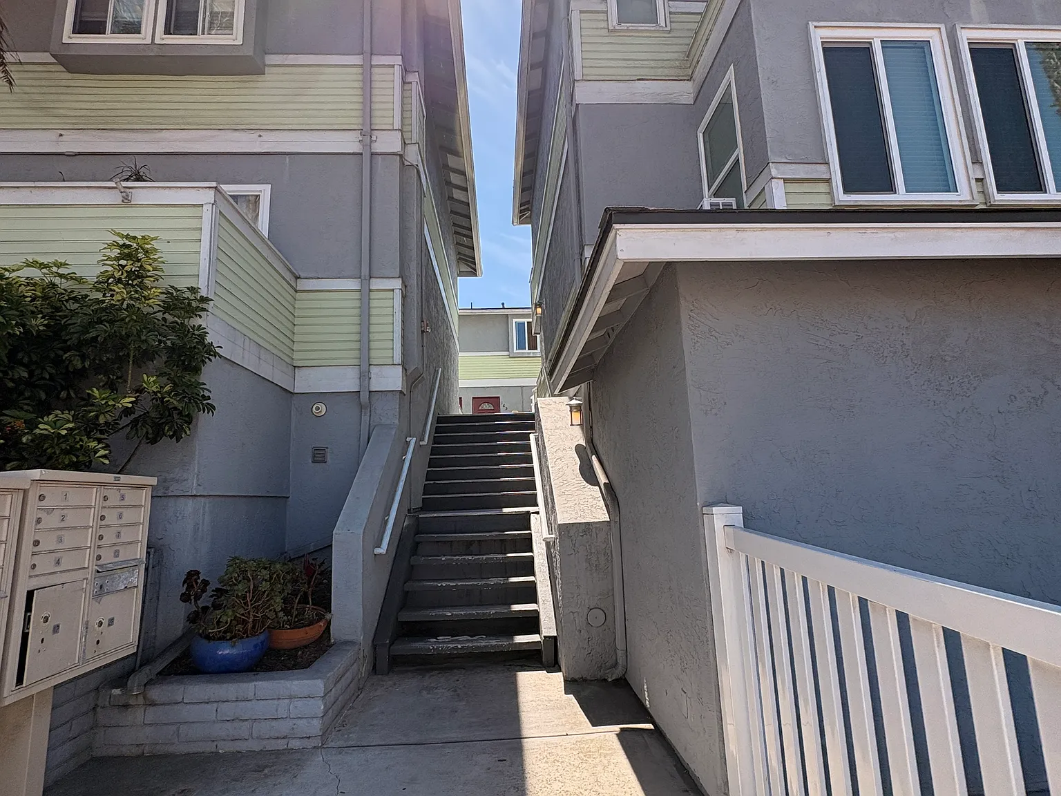 159 Palm Ave — Photo 2