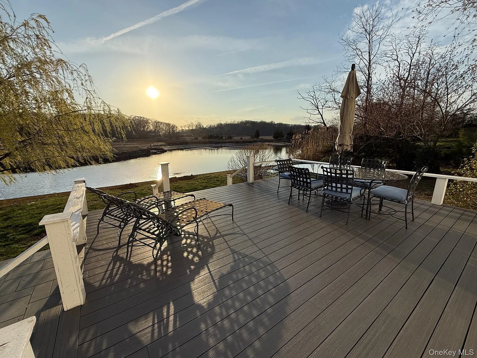 4 bed, 3.0 bath, 2000 sqft, $10,500 — Photo 3