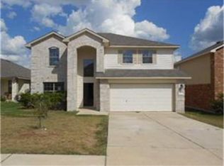 567 Quarter Ave, Buda, TX 78610