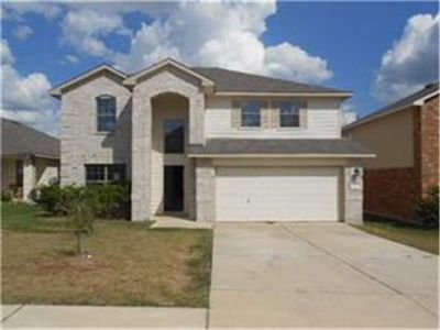 567 Quarter Ave, Buda, TX, 78610