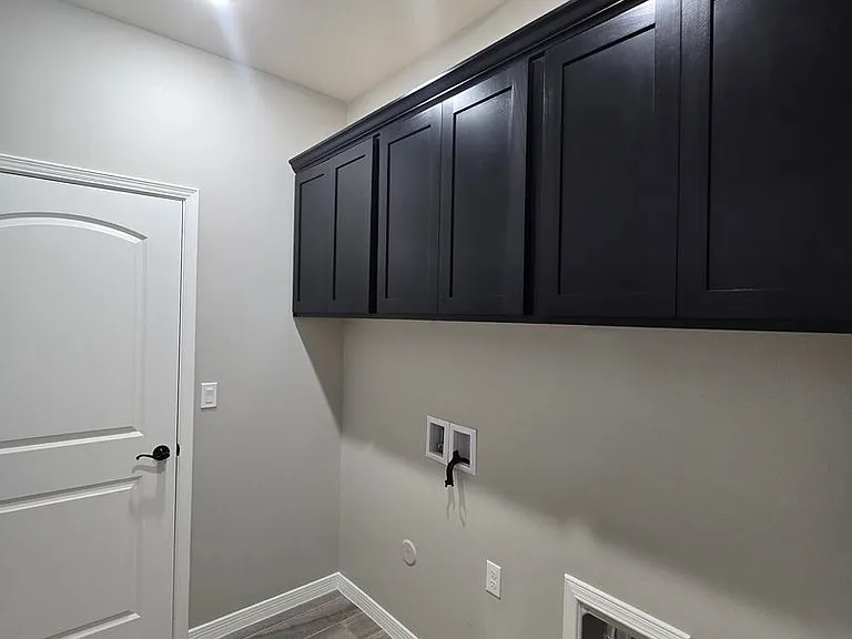 14841 Jack White Ave — Photo 37