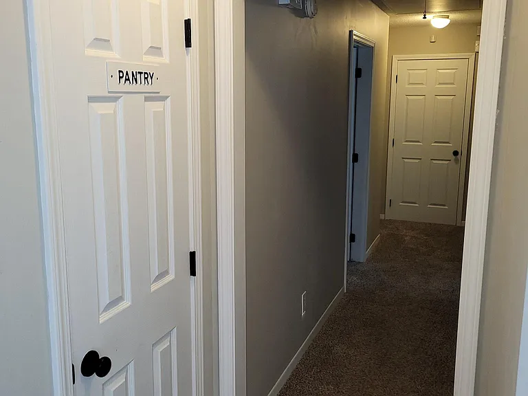 1636 Campfire Dr — Photo 11