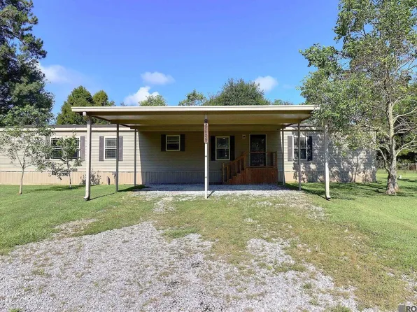 39625 Hornsby Rd, Denham Springs, LA 70706