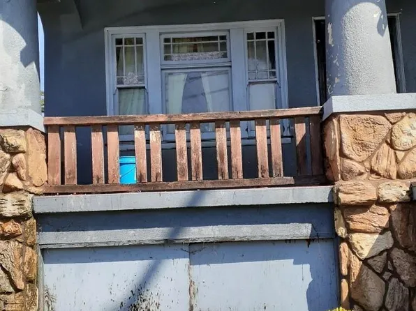 1333 96th Ave, Oakland, CA 94603