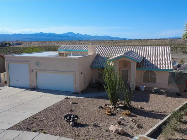 2217 E Emerald River Way, Fort Mohave, AZ 86426