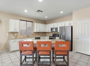15476 W Jefferson St, Goodyear, AZ 85338