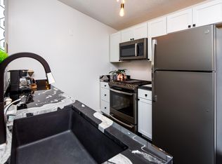 3356 Rennie St, Traverse City, MI 49684