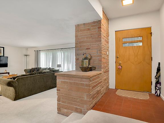 4th image of 1404 Grenham Pl