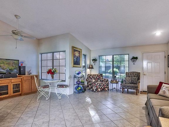 3rd image of 13627 W Bolero Dr