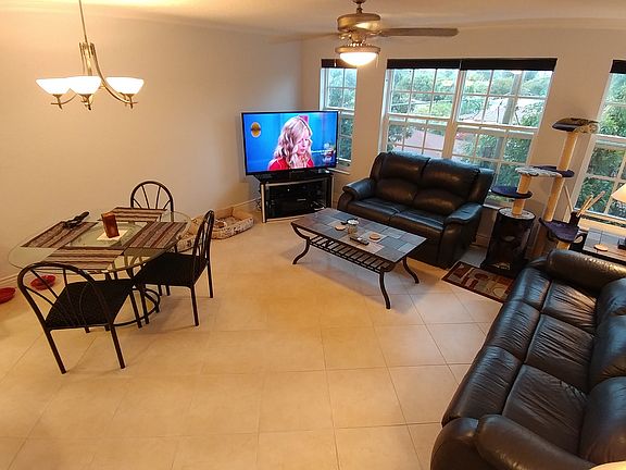 2nd image of 680 Tennis Club Dr APT 306