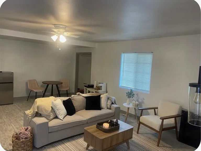 15229 Imperial Hwy — Photo 2