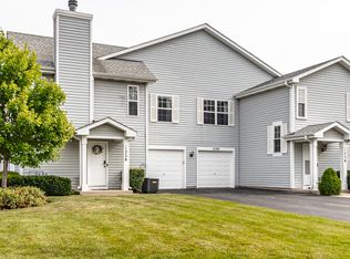 1228 Orleans Dr, Mundelein, IL 60060