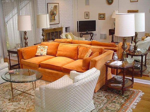 122 Harvest Cmns 2-28-13 017.jpg