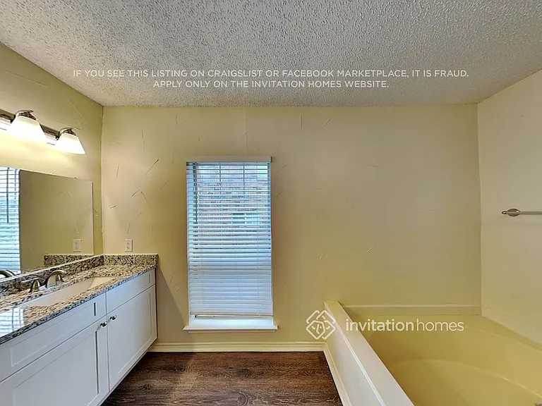 2107 Stonegate Dr — Photo 14