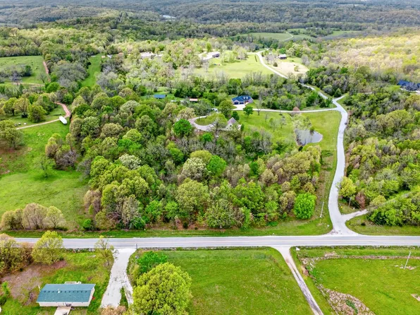 000 N Highway N, Ash Grove, MO 65604