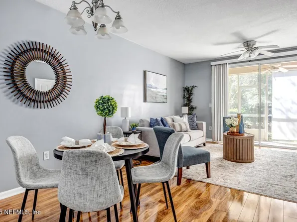 8120 SUMMER GATE Court, Jacksonville, FL 32256