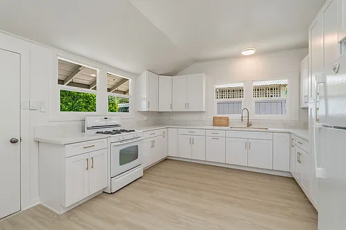 2567 Liliha St Photo 1