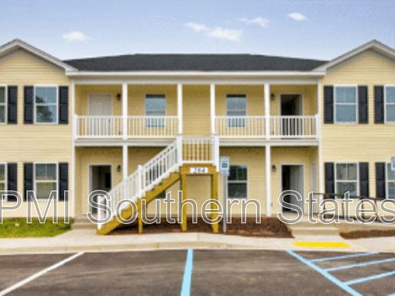 2nd image of 208 Walnut Hill Dr Unit B