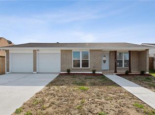 5604 Camphor St, Metairie, LA 70003