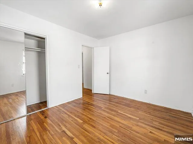 130 Orient Way — Photo 12