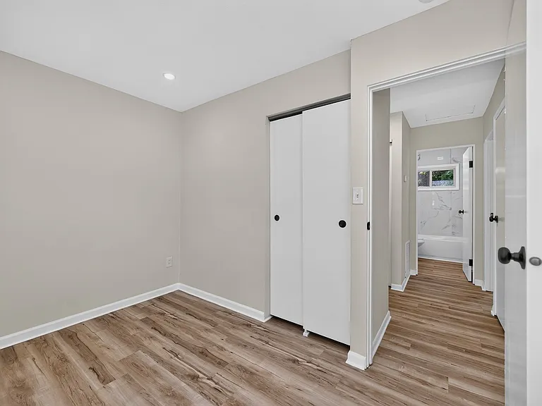 3455 Redskin Dr — Photo 19