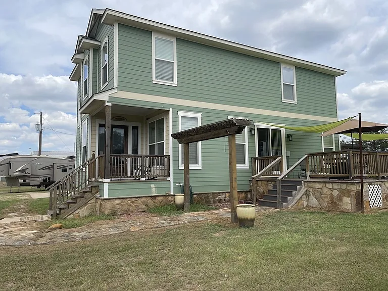 4905 County Road 467 — Photo 6