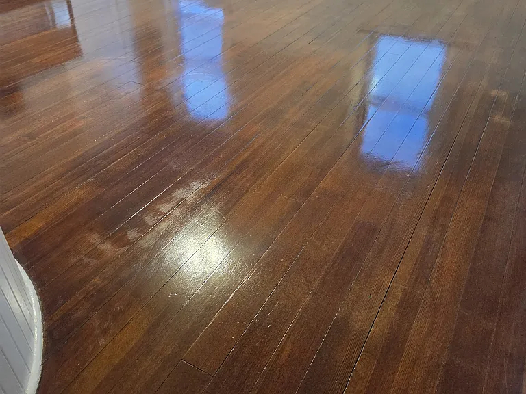 207 Eastern Ave #2 — Photo 9