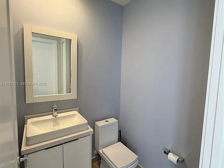 6440 NW 103rd Psge #6440 — Photo 27