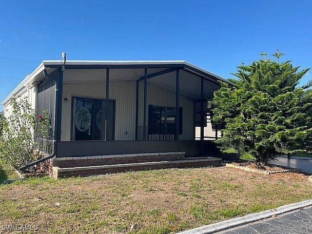 1st image of 9019 Flamingo Cir