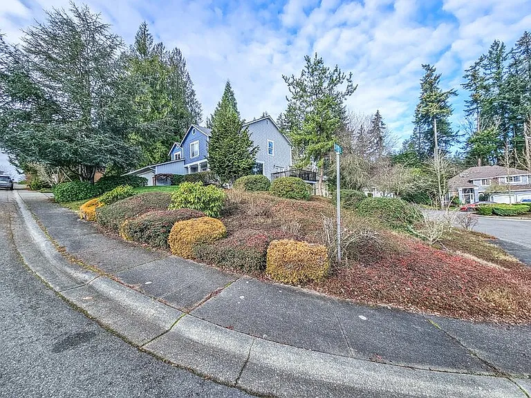 13818 NE 93rd Ct — Photo 34