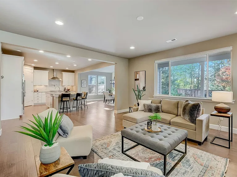 4240 Overlook Ct — Photo 6