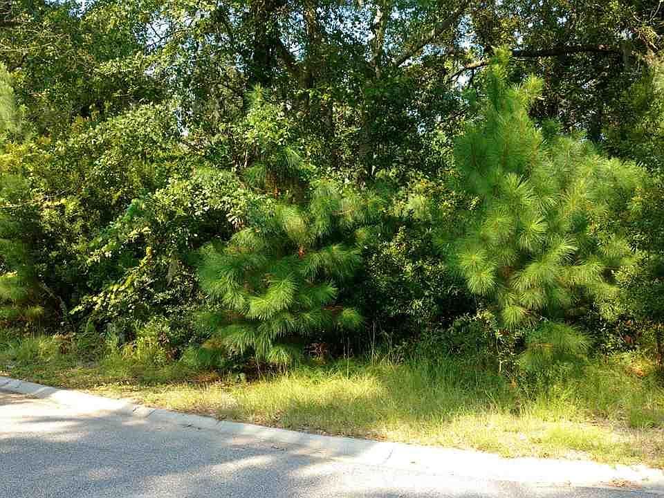 1st image of 94 Seagrass Ct