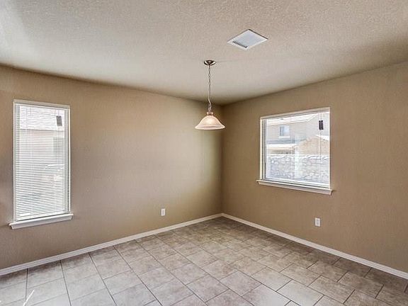 4th image of 7264 Long Meadow Dr