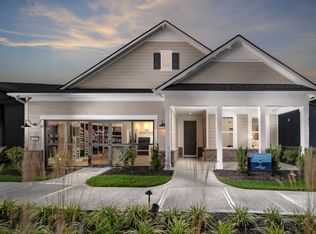 Mystique Plan, Magnolia Ridge, Noblesville, IN 46062