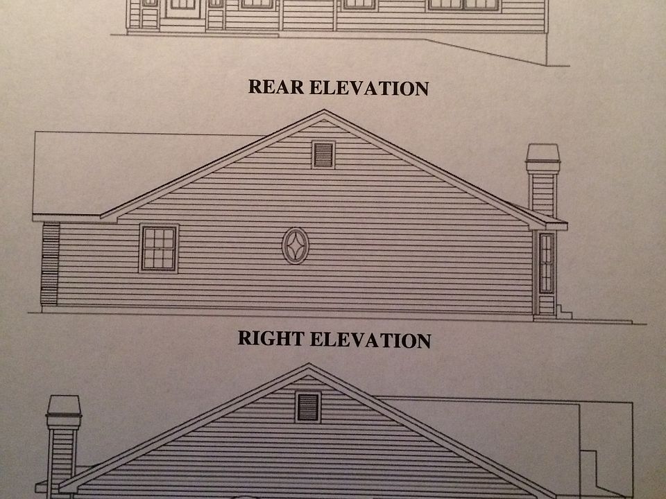 2nd image of 3629 S 33rd St