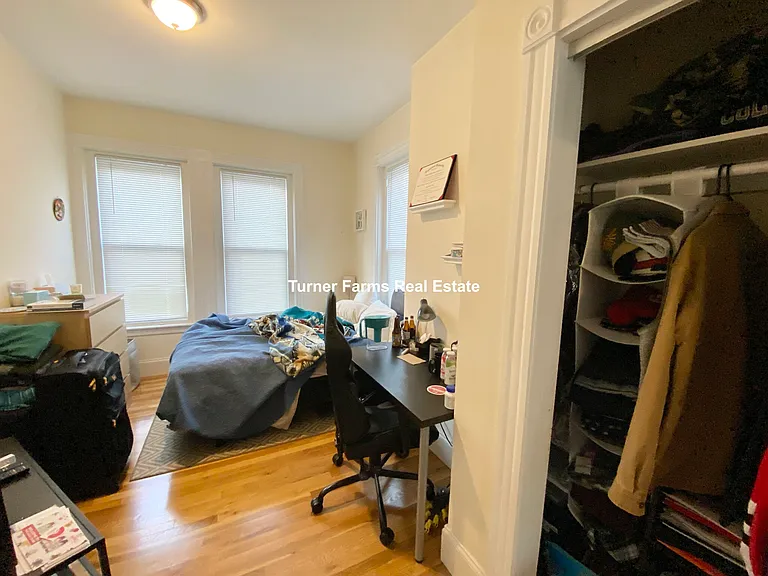 92 L St #2F — Photo 7