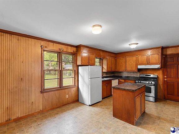 5th image of 19 Quail St