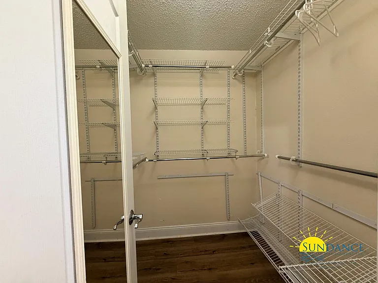 103 Azalea Cir — Photo 18