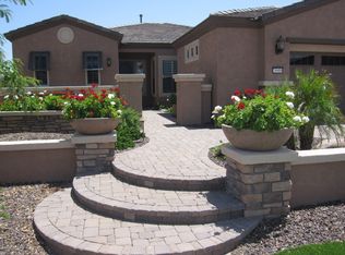 29989 N Whipsaw Rd, Peoria, AZ 85383