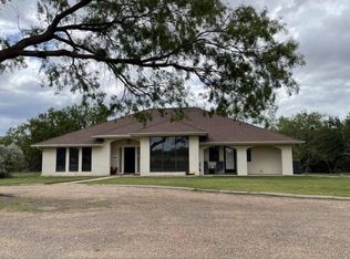 6875 Bismarck Ct, San Angelo, TX 76904
