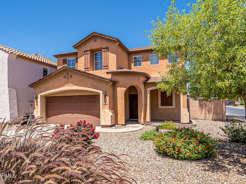 1st image of 4980 E Meadow Land Dr