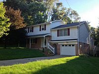 1st image of 219 Delwood St