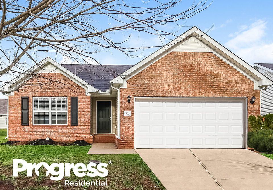 1st image of 1622 Teresa Ln