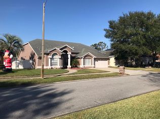 3868 Gatlin Place Cir, Orlando, FL 32812