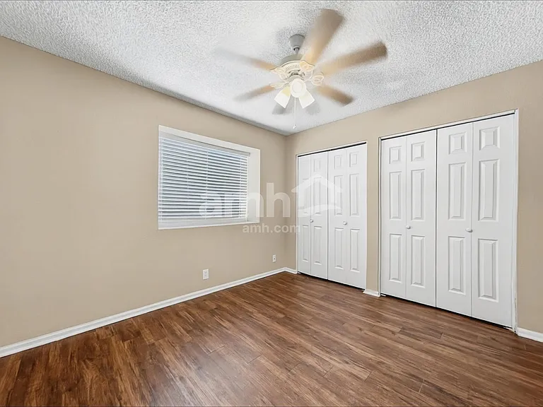 5553 W Shangri La Rd — Photo 15