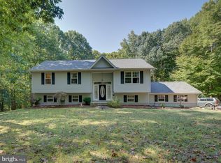 14103 Kydan Ct, Brandywine, MD 20613