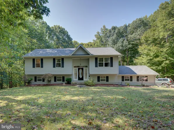 14103 Kydan Ct, Brandywine, MD 20613