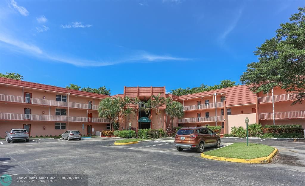 9151 Lime Bay Blvd APT 309, Tamarac, FL 33321 Zillow